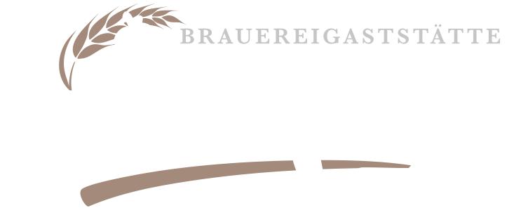 Felsenkeller Lauterbach